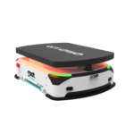 GT Series – Intralogistics AMRs