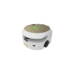 GT-DB Differential Base