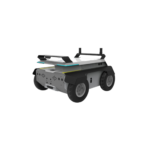 GT-EB (Education Bot)