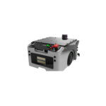 GT-E2B (Education Bot v2)