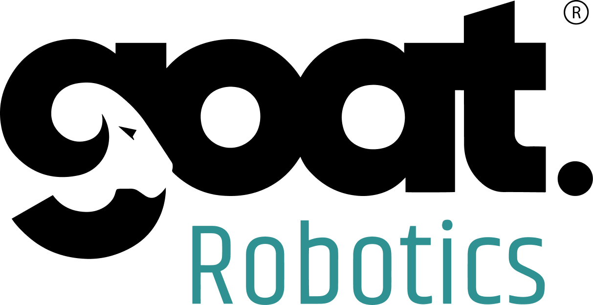 Goat Robotics